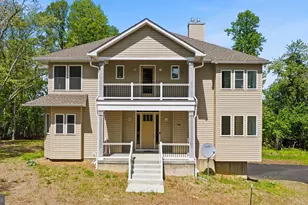 5116 Shore Dr, Huntingtown, MD 20639 - Photo 2