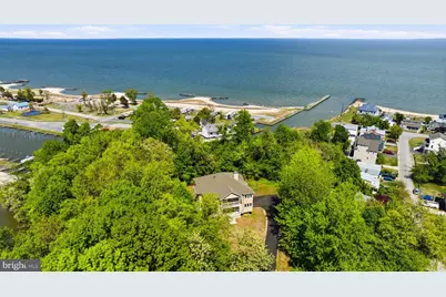 5116 Shore Drive, Huntingtown, MD 20639 - Photo 18