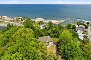 5116 Shore Dr, Huntingtown, MD 20639 - Photo 18