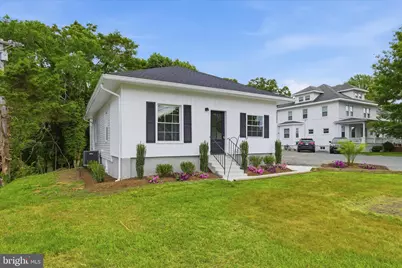 750 Main Street, Prince Frederick, MD 20678 - Photo 34