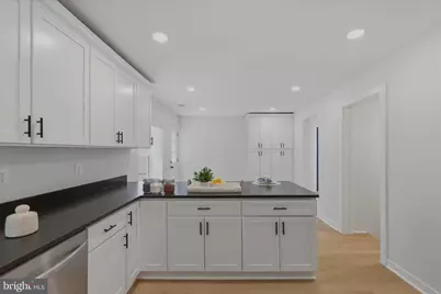 750 Main Street, Prince Frederick, MD 20678 - Photo 18