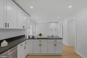 750 Main St, Prince Frederick, MD 20678 - Photo 18