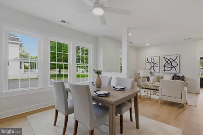 750 Main Street, Prince Frederick, MD 20678 - Photo 10