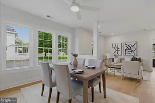 750 Main St, Prince Frederick, MD 20678 - Photo 10