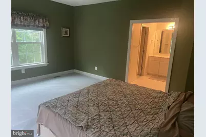 3005 Blackberry Lane, Prince Frederick, MD 20678 - Photo 18
