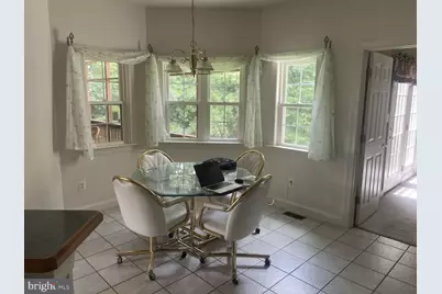 3005 Blackberry Lane, Prince Frederick, MD 20678 - Photo 12