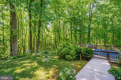 3741 Pinewood Court, Chesapeake Beach, MD 20732 - Photo 64