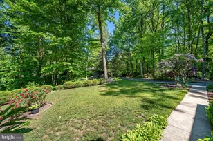 3741 Pinewood Ct, Chesapeake Beach, MD 20732 - Photo 74