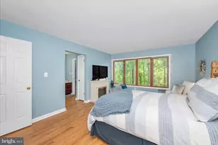 3741 Pinewood Ct, Chesapeake Beach, MD 20732 - Photo 32