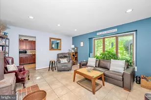 3741 Pinewood Ct, Chesapeake Beach, MD 20732 - Photo 24