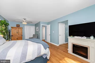3741 Pinewood Court, Chesapeake Beach, MD 20732 - Photo 30