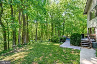 3741 Pinewood Ct, Chesapeake Beach, MD 20732 - Photo 60