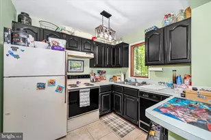 3741 Pinewood Ct, Chesapeake Beach, MD 20732 - Photo 48
