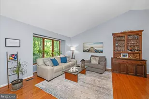 3741 Pinewood Ct, Chesapeake Beach, MD 20732 - Photo 8