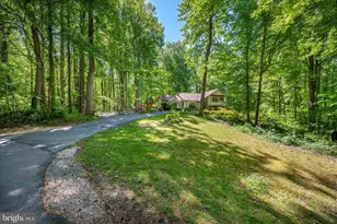 3741 Pinewood Ct, Chesapeake Beach, MD 20732 - Photo 80