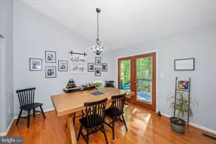 3741 Pinewood Ct, Chesapeake Beach, MD 20732 - Photo 12