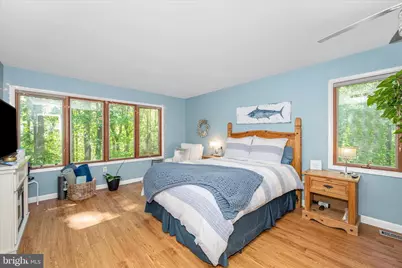 3741 Pinewood Court, Chesapeake Beach, MD 20732 - Photo 28