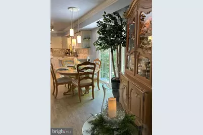 12541 Adobe Circle, Lusby, MD 20657 - Photo 6