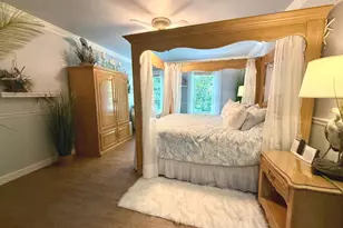 12541 Adobe Cir, Lusby, MD 20657 - Photo 26
