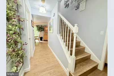 12541 Adobe Circle, Lusby, MD 20657 - Photo 2
