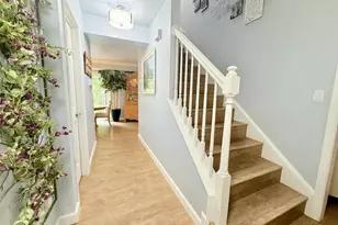 12541 Adobe Cir, Lusby, MD 20657 - Photo 2