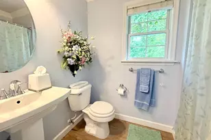 12541 Adobe Cir, Lusby, MD 20657 - Photo 38