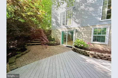 12541 Adobe Circle, Lusby, MD 20657 - Photo 54