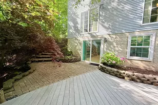 12541 Adobe Cir, Lusby, MD 20657 - Photo 54