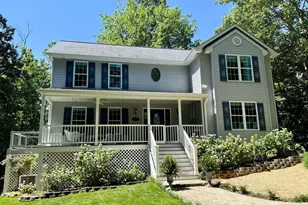 12541 Adobe Cir, Lusby, MD 20657 - Photo 68