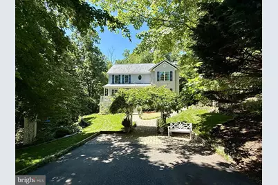 12541 Adobe Circle, Lusby, MD 20657 - Photo 70