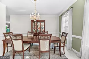 2771 Queensberry Dr, Huntingtown, MD 20639 - Photo 4