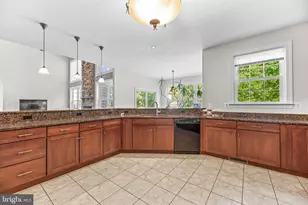 2771 Queensberry Dr, Huntingtown, MD 20639 - Photo 14