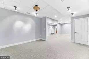 2771 Queensberry Dr, Huntingtown, MD 20639 - Photo 28