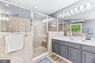 2771 Queensberry Dr, Huntingtown, MD 20639 - Photo 22