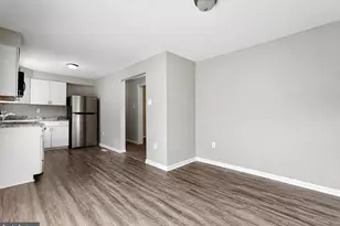 991 Crystal Rock Rd, Lusby, MD 20657 - Photo 12