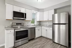 991 Crystal Rock Rd, Lusby, MD 20657 - Photo 10