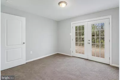 991 Crystal Rock Road, Lusby, MD 20657 - Photo 20