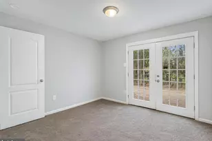 991 Crystal Rock Rd, Lusby, MD 20657 - Photo 20