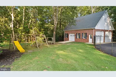 600 Pasture Place, Prince Frederick, MD 20678 - Photo 24