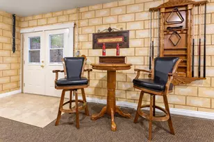 600 Pasture Pl, Prince Frederick, MD 20678 - Photo 64