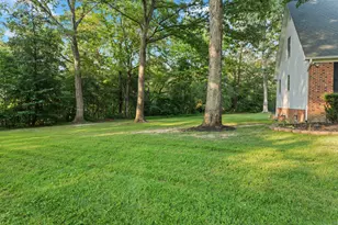 600 Pasture Pl, Prince Frederick, MD 20678 - Photo 20