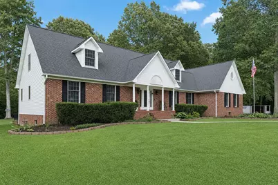 600 Pasture Place, Prince Frederick, MD 20678 - Photo 4