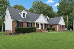 600 Pasture Pl, Prince Frederick, MD 20678 - Photo 4