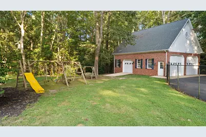 600 Pasture Place, Prince Frederick, MD 20678 - Photo 4