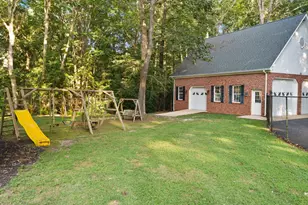 600 Pasture Pl, Prince Frederick, MD 20678 - Photo 4