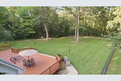 600 Pasture Place, Prince Frederick, MD 20678 - Photo 16