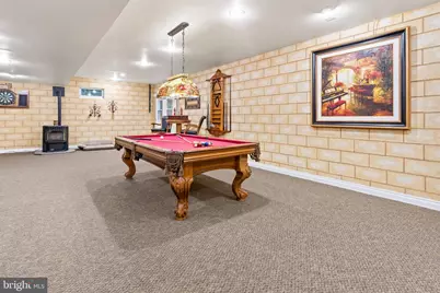 600 Pasture Place, Prince Frederick, MD 20678 - Photo 72