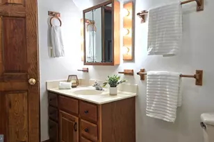 600 Pasture Pl, Prince Frederick, MD 20678 - Photo 40