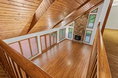 600 Pasture Place, Prince Frederick, MD 20678 - Photo 30