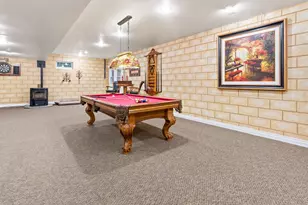 600 Pasture Pl, Prince Frederick, MD 20678 - Photo 70